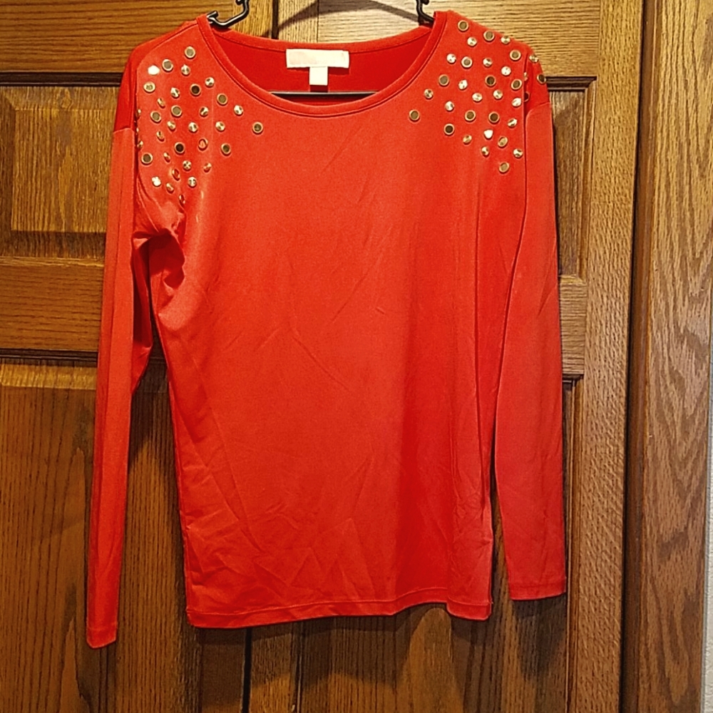 Michael Kors Top